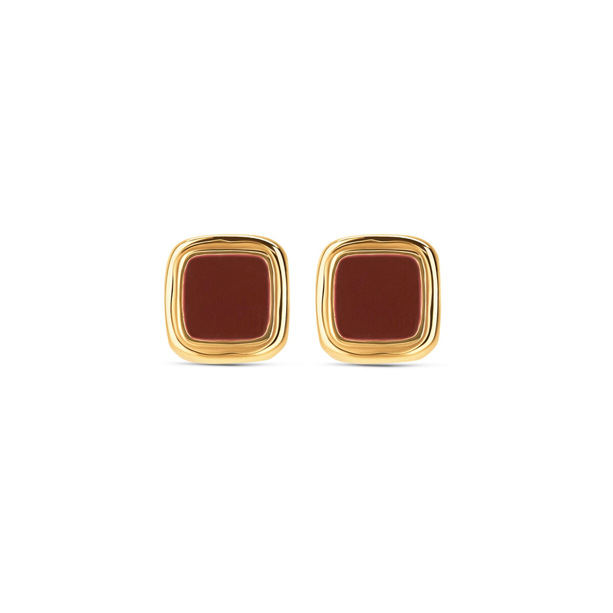 Cercei Damă One Jewels OJEEP43G Auriu*