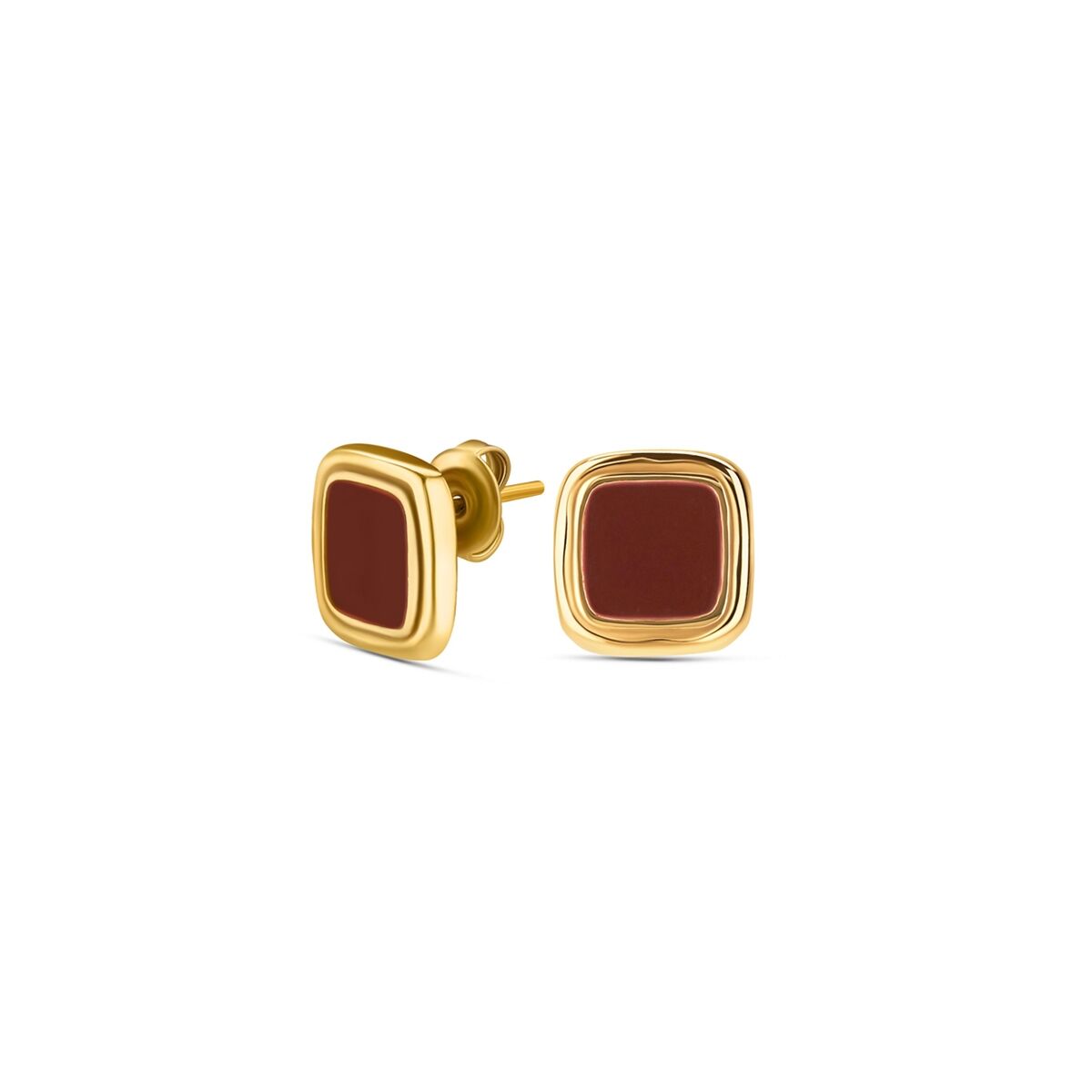 Cercei Damă One Jewels OJEEP43G Auriu*