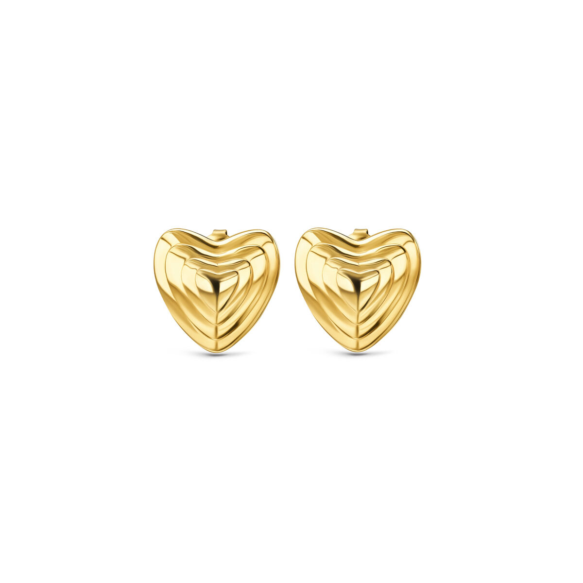 Cercei Damă One Jewels OJEEP53G Auriu*