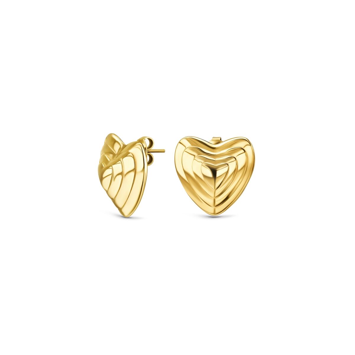 Cercei Damă One Jewels OJEEP53G Auriu*
