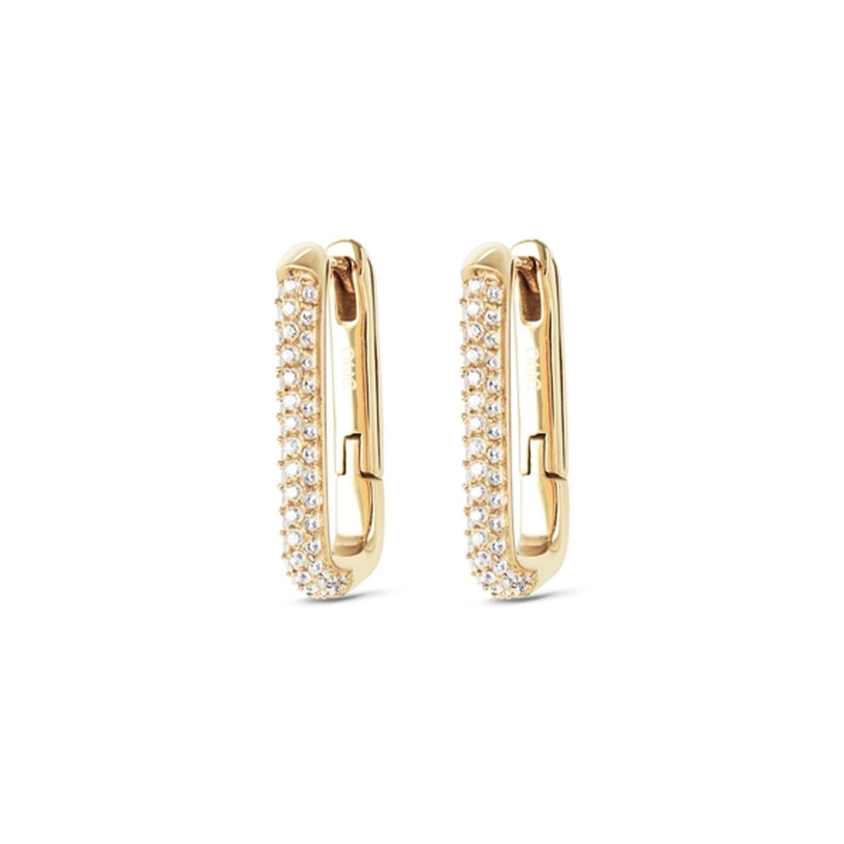 Cercei Damă One Jewels OJEG02G Auriu*