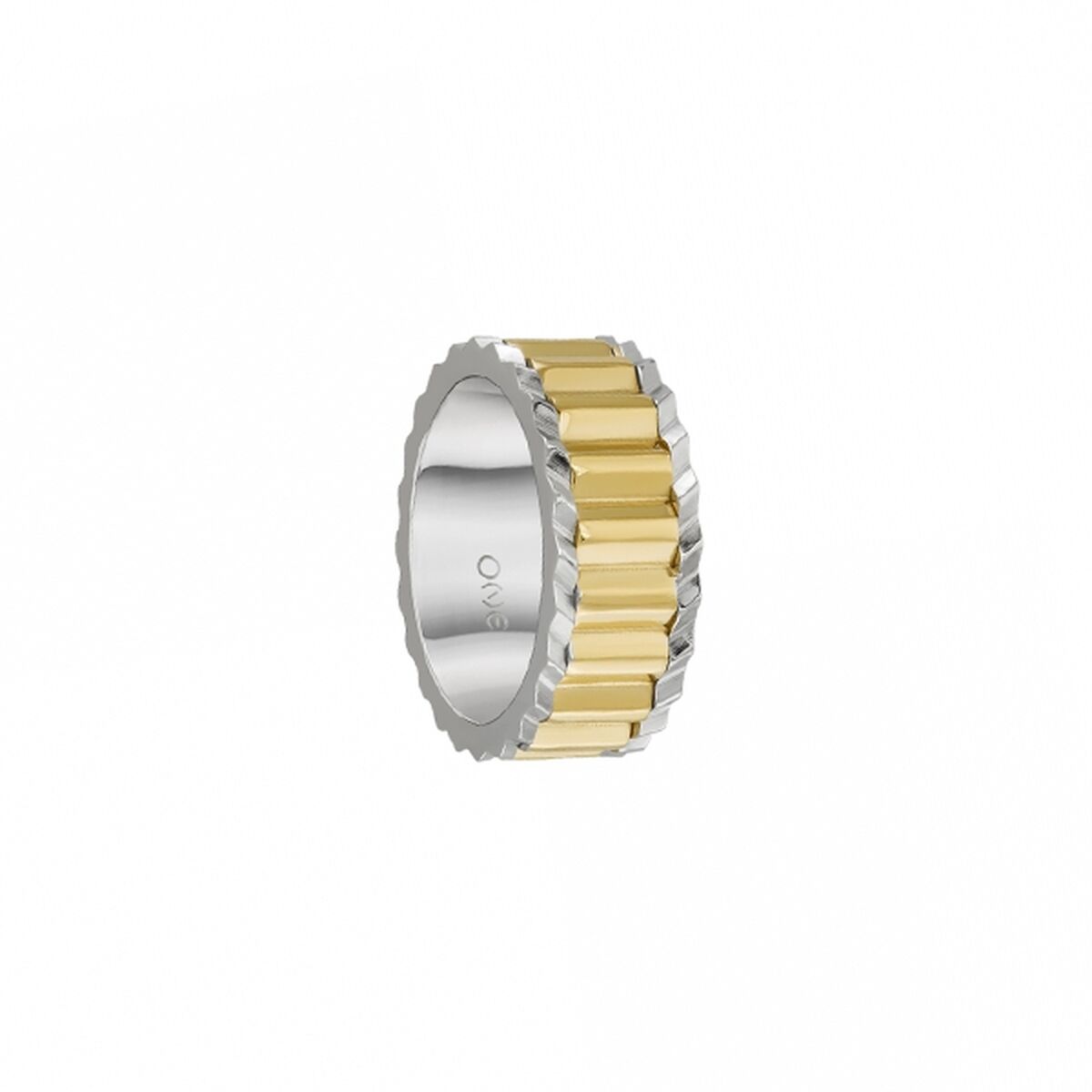 Inel Damă One Jewels OJRR01SG-6 Auriu*