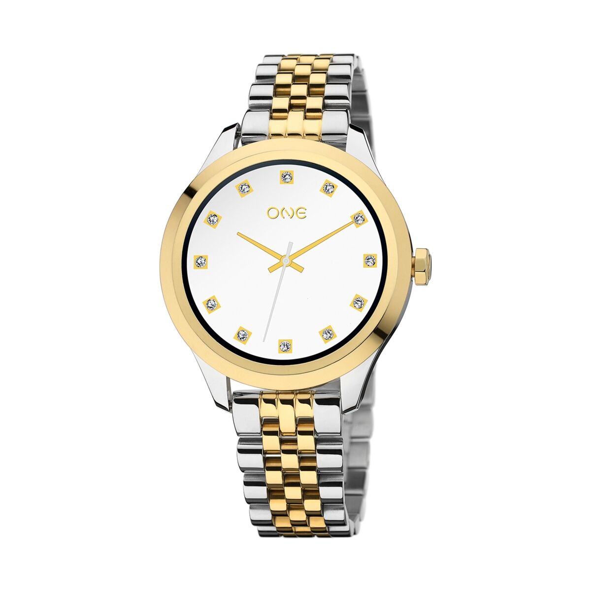 Ceas Damă ONE OSW0025BL51D