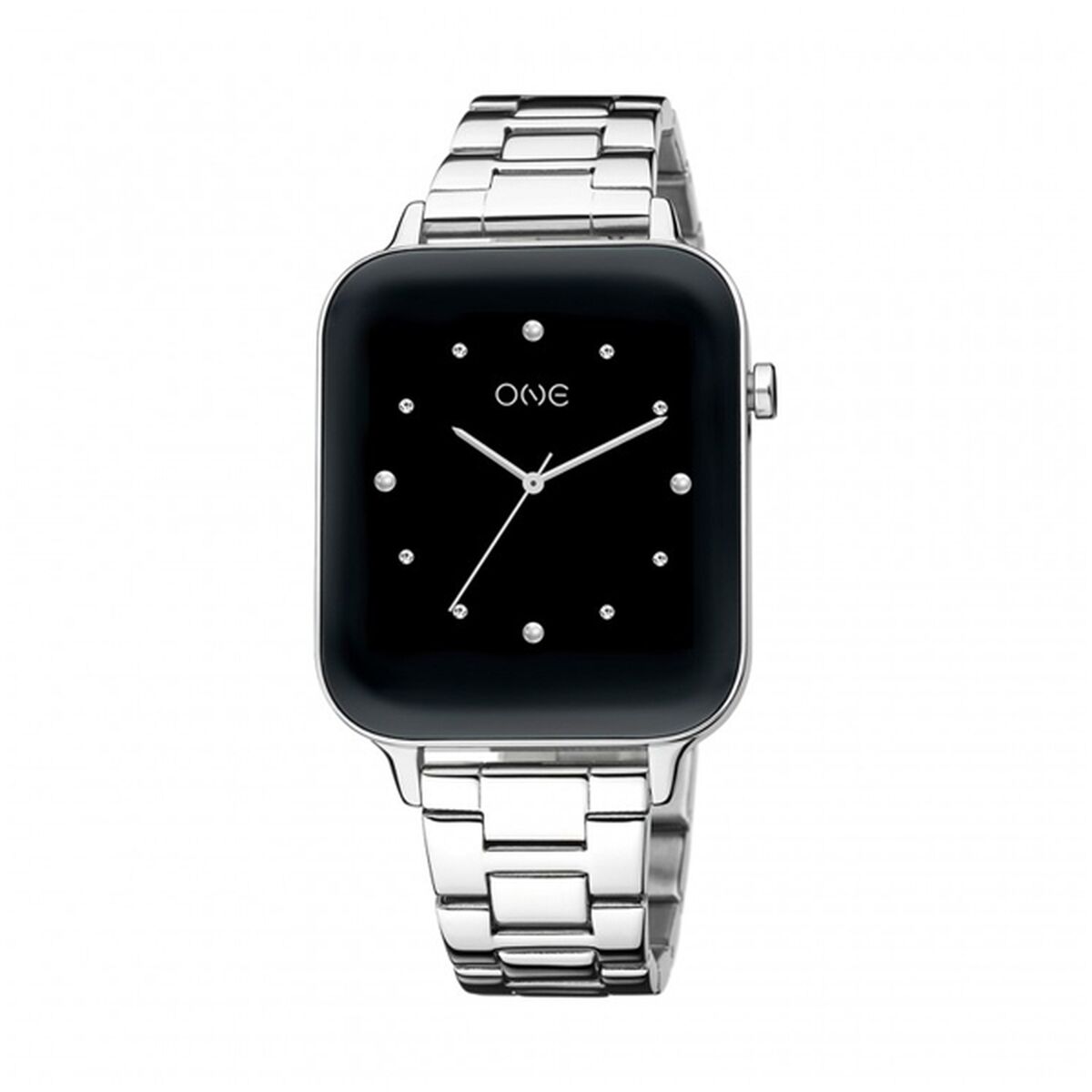 Smartwatch ONE OSW9401SL31L Femeie