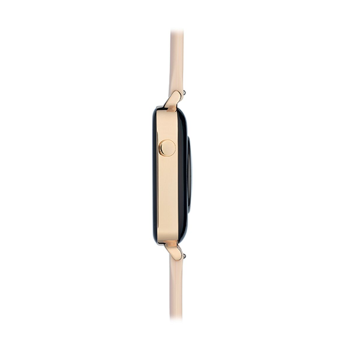 Smartwatch ONE OSW9401RS31L Femeie