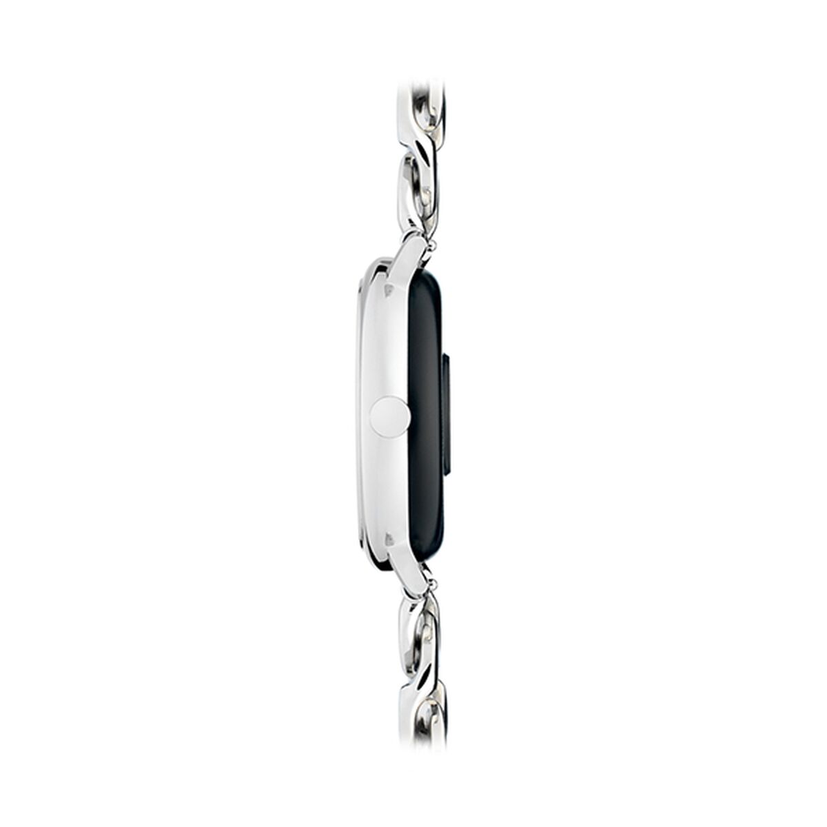 Smartwatch ONE OSW9449SL32L Femeie