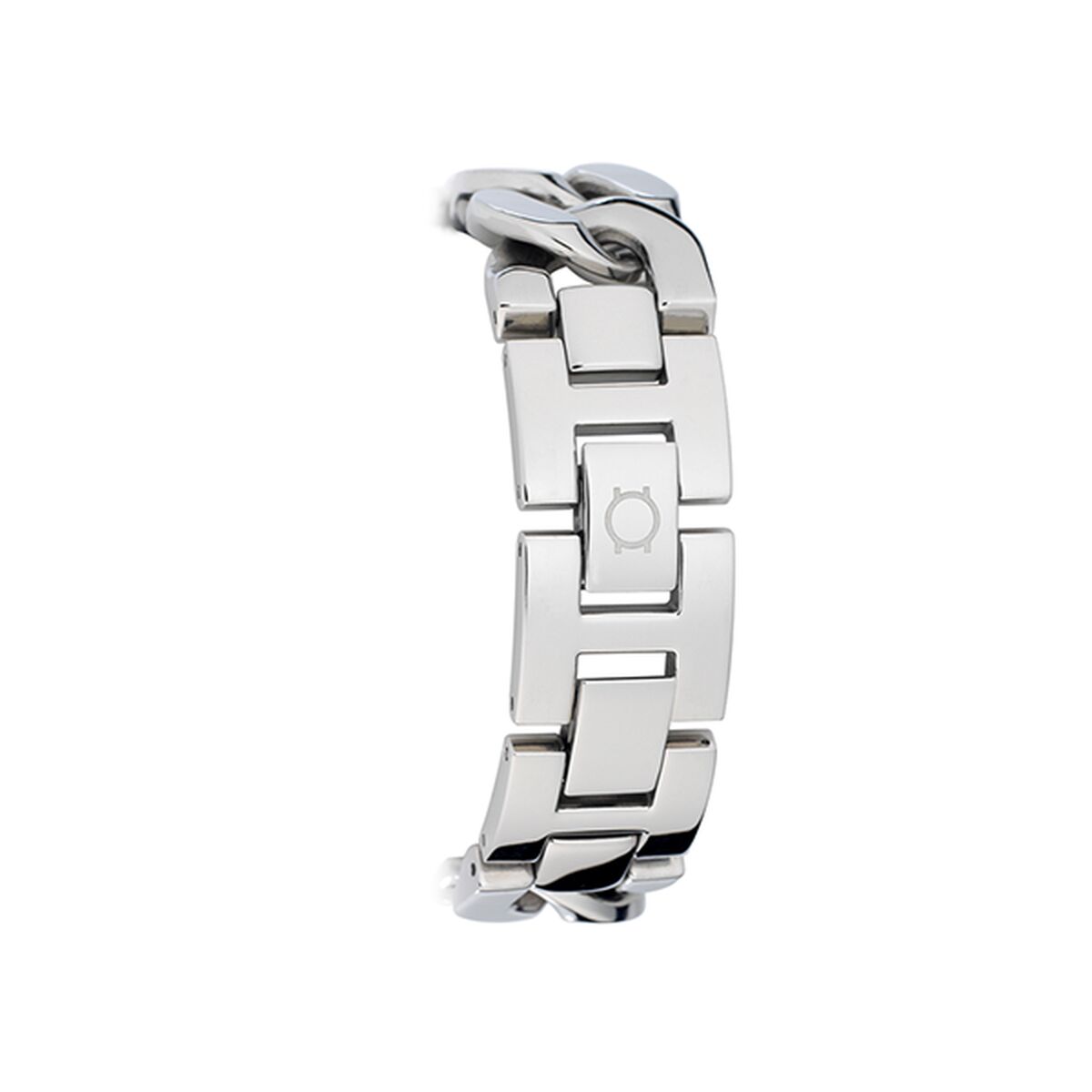 Smartwatch ONE OSW9449SL32L Femeie