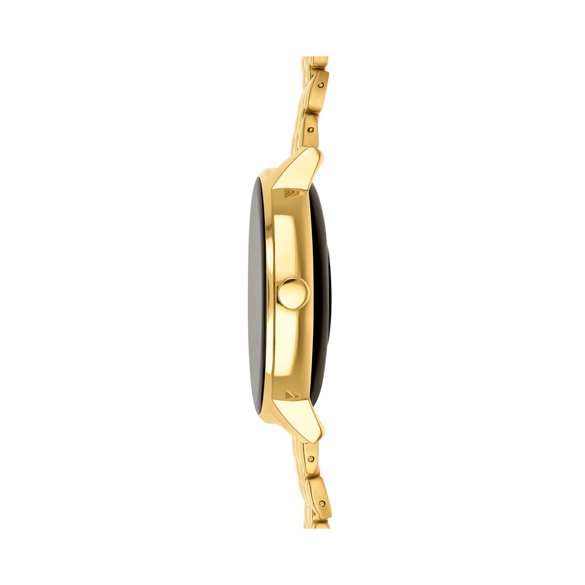 Smartwatch ONE OSW0027GL42D 42 mm Femeie