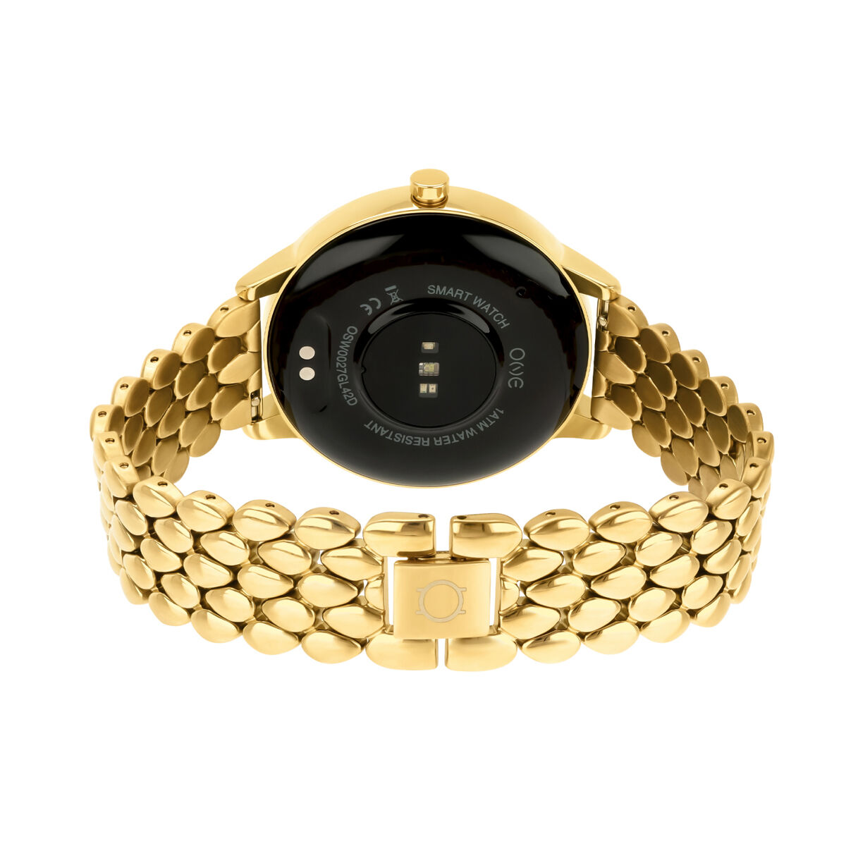 Smartwatch ONE OSW0027GL42D 42 mm Femeie