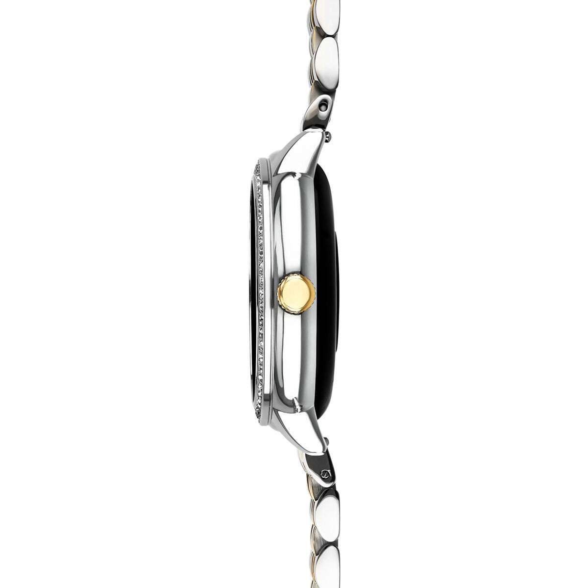 Smartwatch ONE OSW9811BL51L Femeie