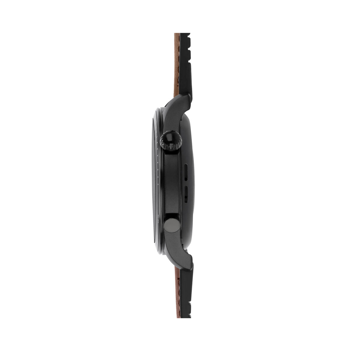 Smartwatch ONE OSW0100BP41J 41 mm Bărbați