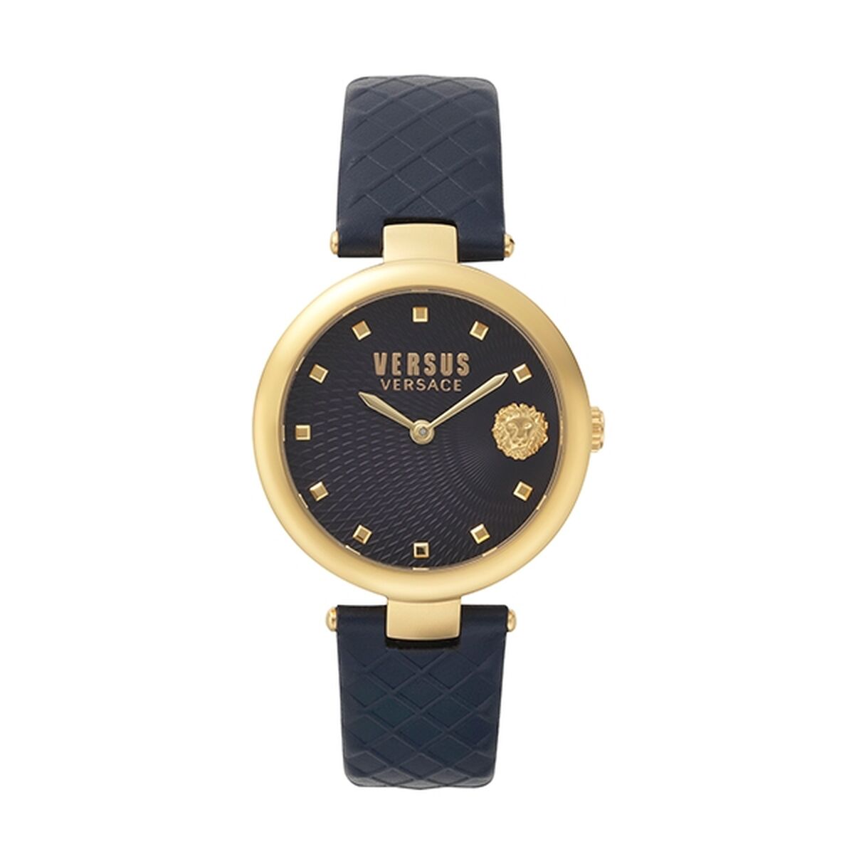 Ceas Damă Versace Versus BUFFLE BAY (Ø 36 mm)