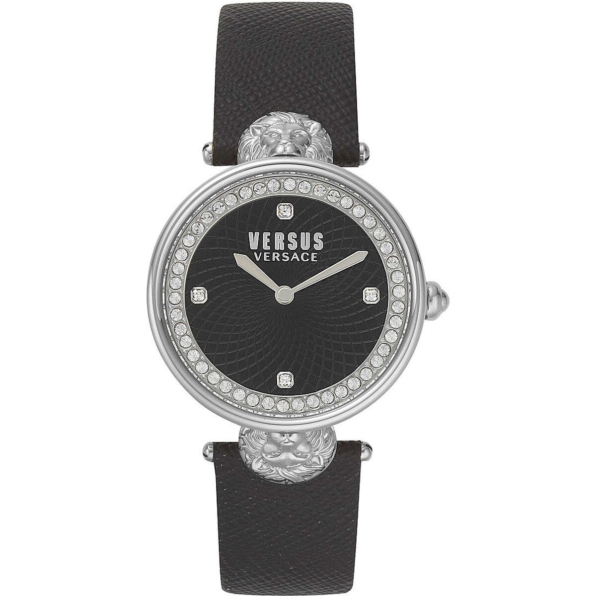 Ceas Damă Versace Versus VICTORIA HARBOUR (Ø 34 mm)