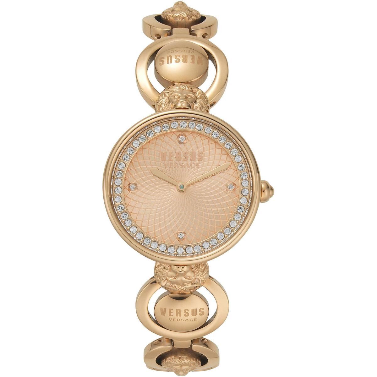 Ceas Damă Versace Versus VSP331918