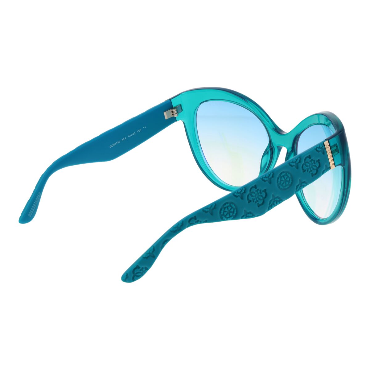 Ochelari de Soare Damă Guess GU00130 6187X