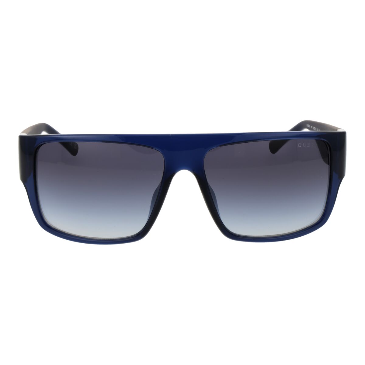 Ochelari de Soare Bărbați Guess GU00165 5990B