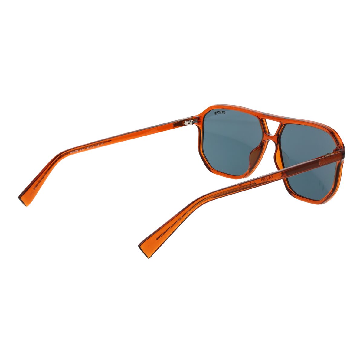 Ochelari de Soare Unisex Guess GU8276 5844V