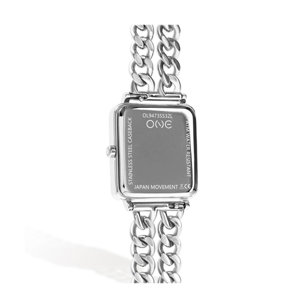 Ceas Damă ONE OL9477BS32L