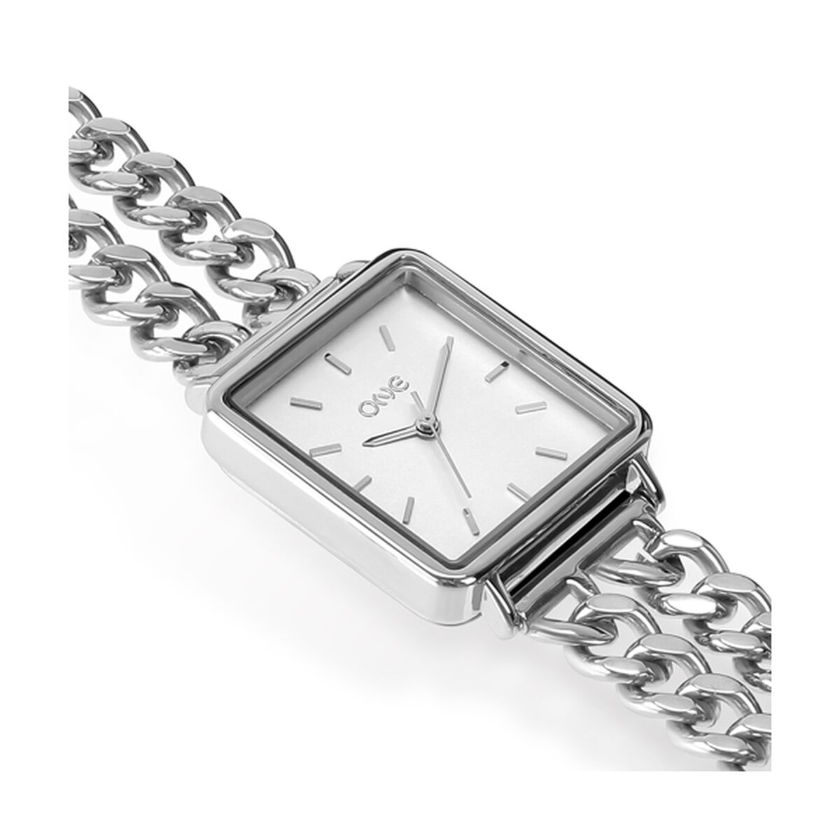 Ceas Damă ONE OL9477BS32L