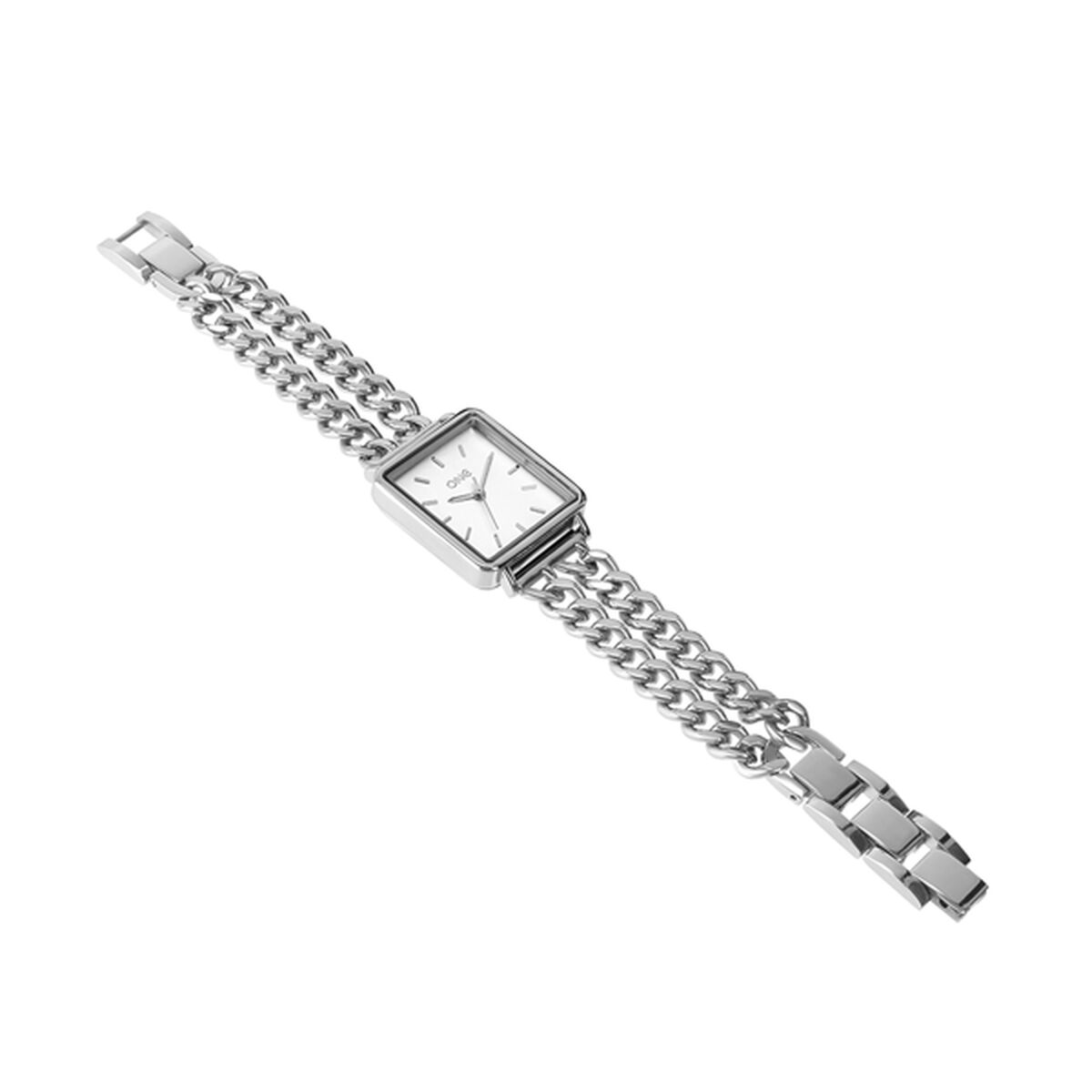 Ceas Damă ONE OL9477BS32L