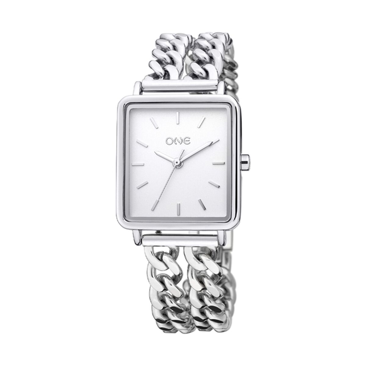 Ceas Damă ONE OL9477BS32L