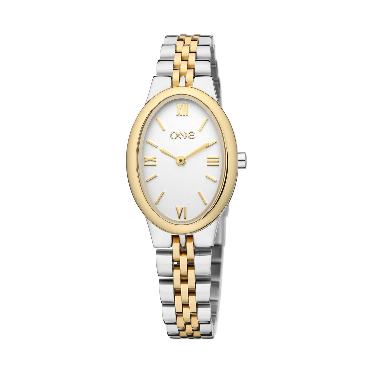 Ceas Damă ONE OL9603BB42L