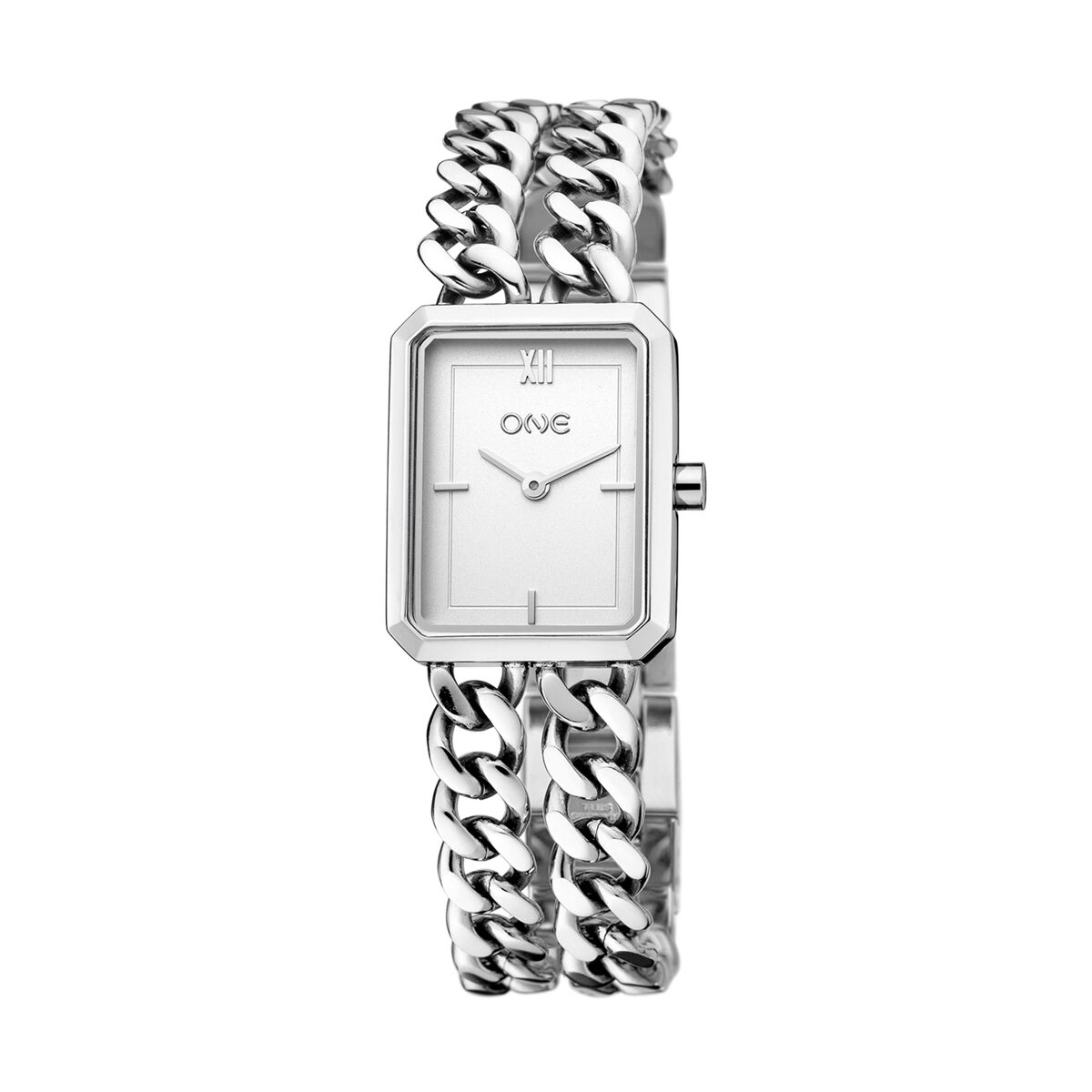 Ceas Damă ONE OL9694BS51L