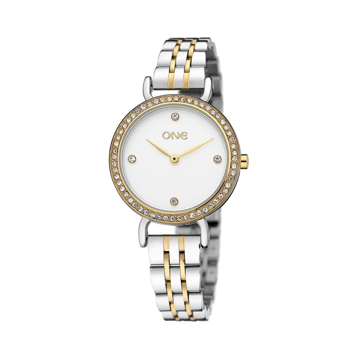 Ceas Damă ONE OL9803BB61L