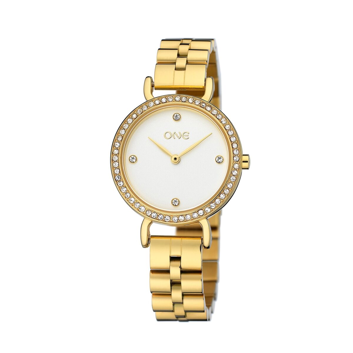 Ceas Damă ONE OL9803BG61L
