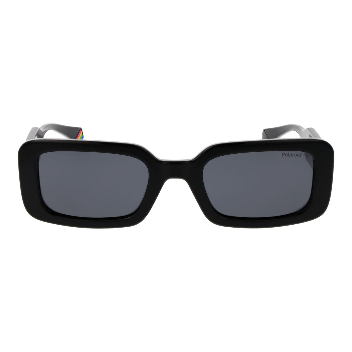 Ochelari de Soare Damă Polaroid PLD 6208_S_XN 52807M9