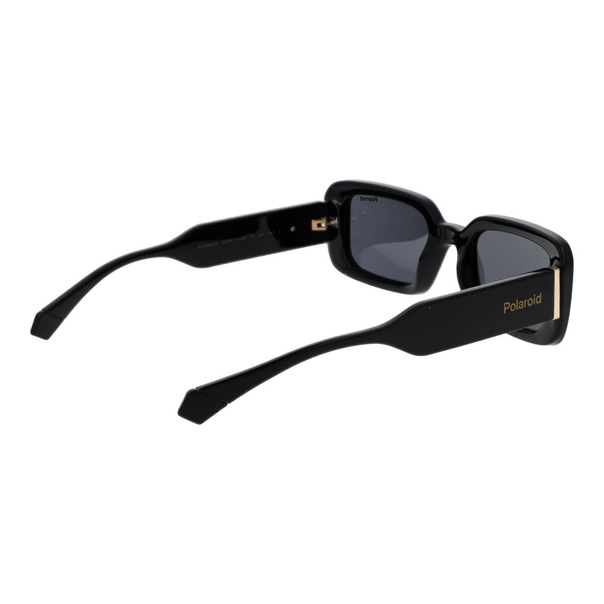 Ochelari de Soare Damă Polaroid PLD 6208_S_XN 52807M9