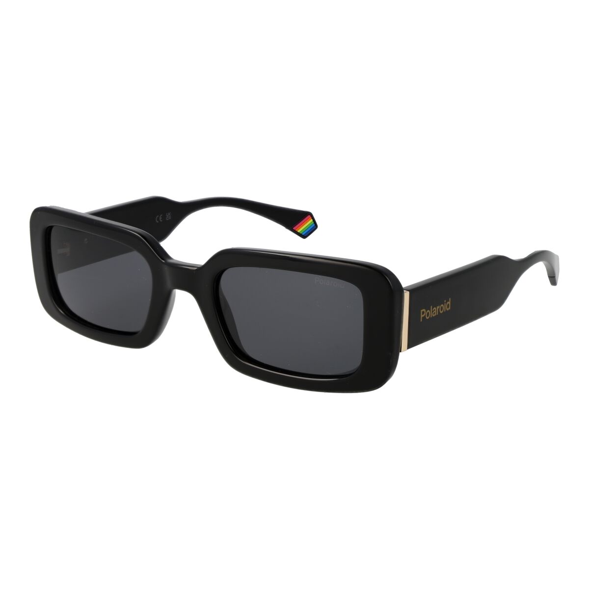 Ochelari de Soare Damă Polaroid PLD 6208_S_XN 52807M9