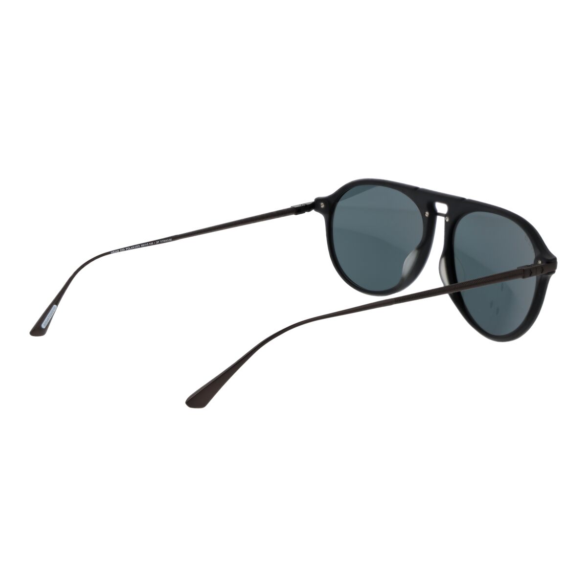 Ochelari de Soare Bărbați Web Eyewear WE0345 5802D