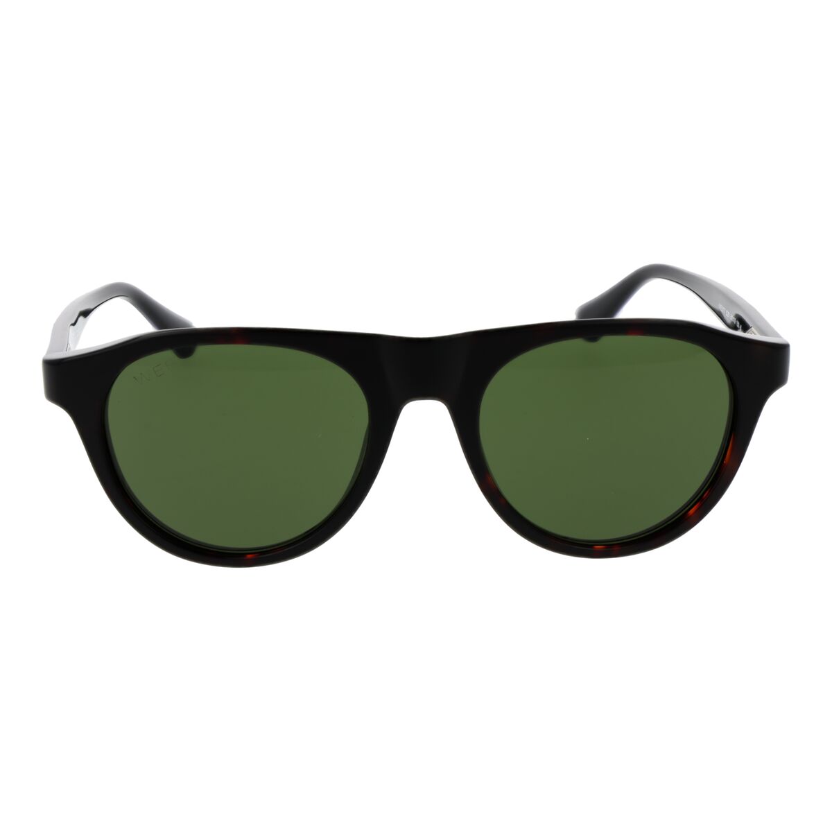 Ochelari de Soare Bărbați Web Eyewear WE0377 5152N