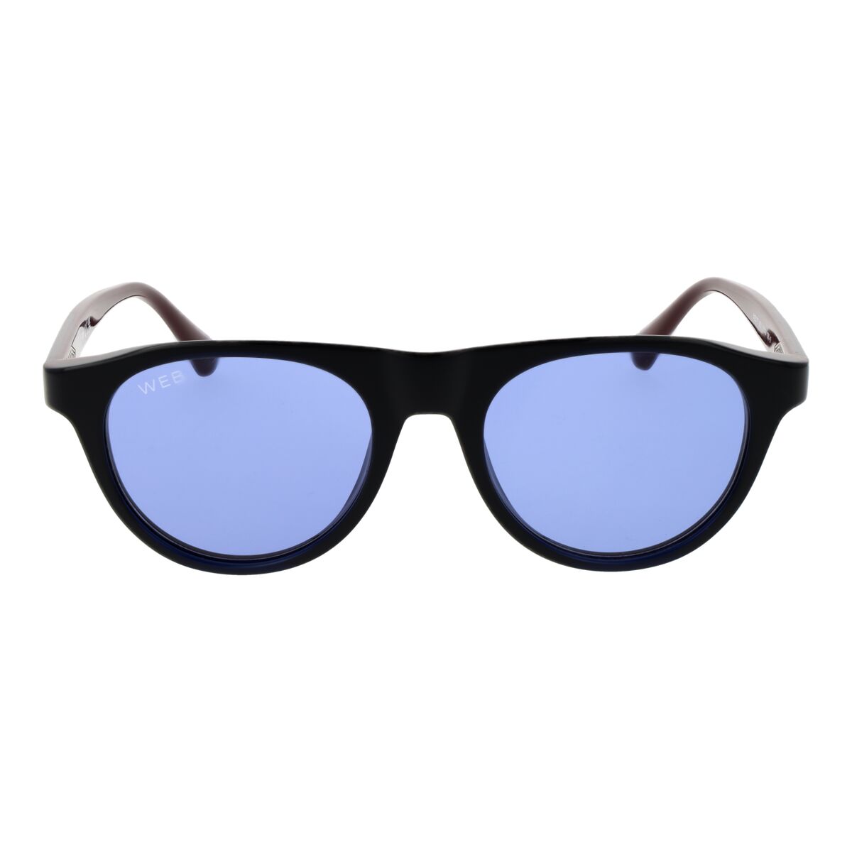 Ochelari de Soare Bărbați Web Eyewear WE0377 5192V