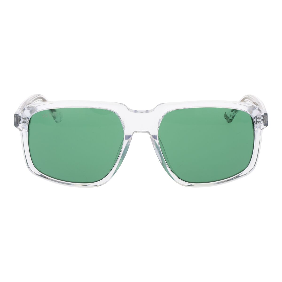 Ochelari de Soare Bărbați Web Eyewear WE0378 5826N
