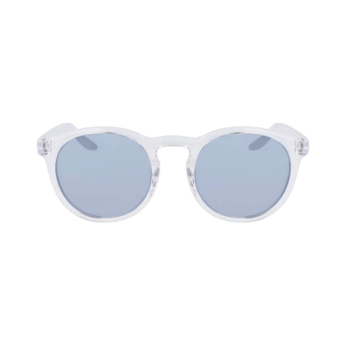 Ochelari de Soare Unisex Nike NIKE SWERVE P N IU4640X