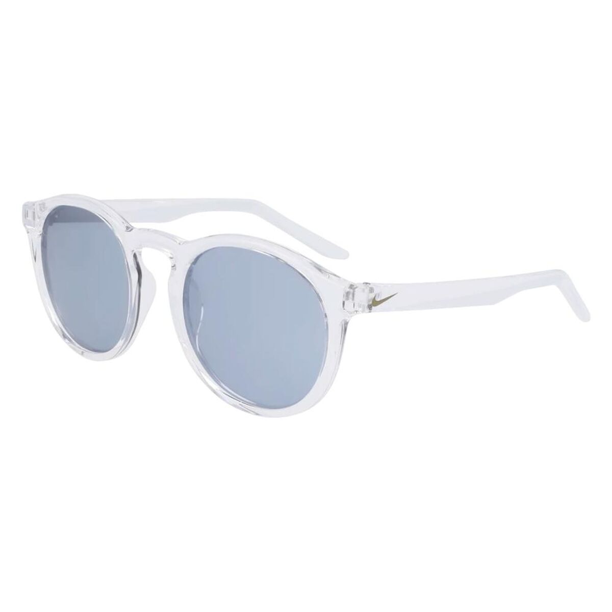 Ochelari de Soare Unisex Nike NIKE SWERVE P N IU4640X
