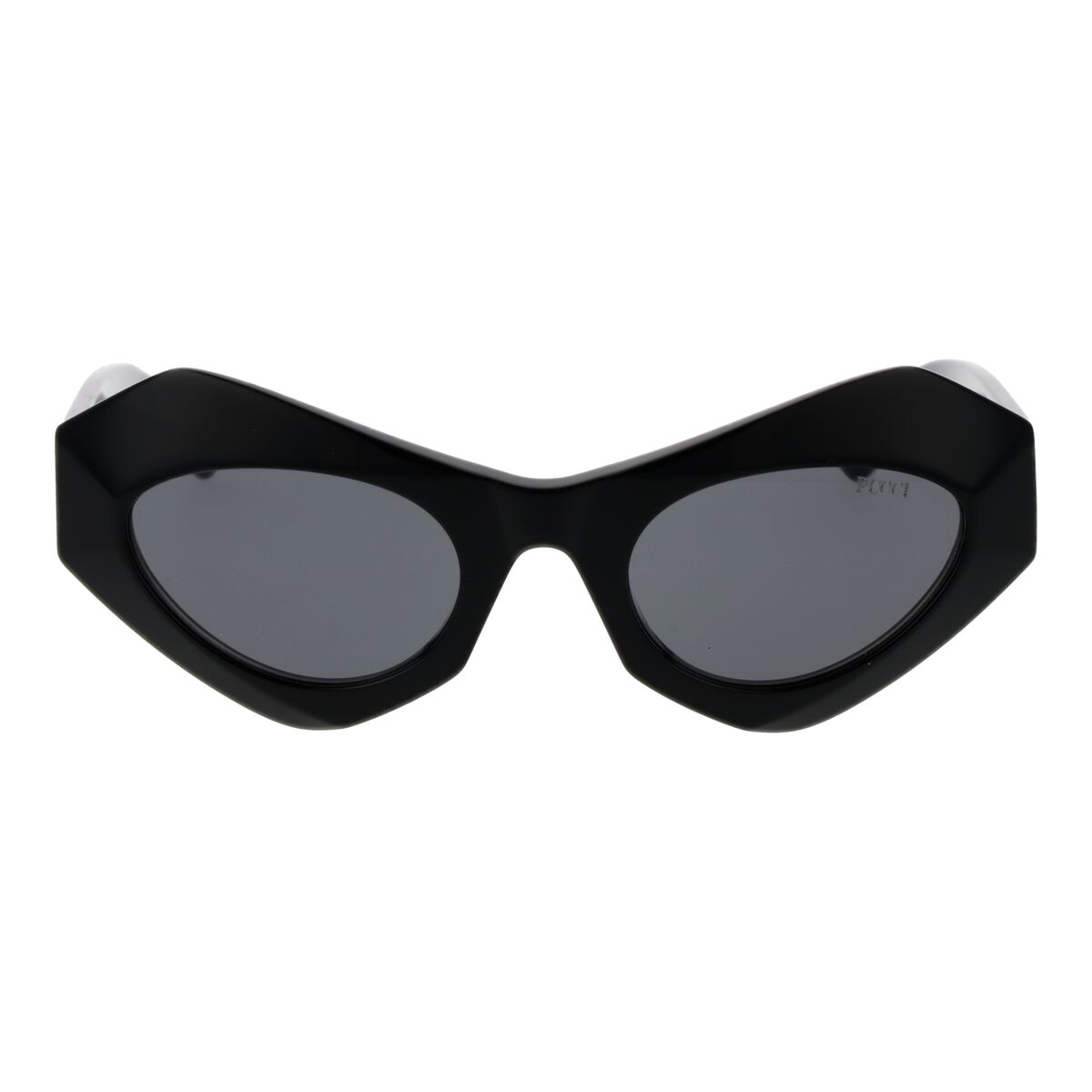 Ochelari de Soare Damă Emilio Pucci EP0214 5001A