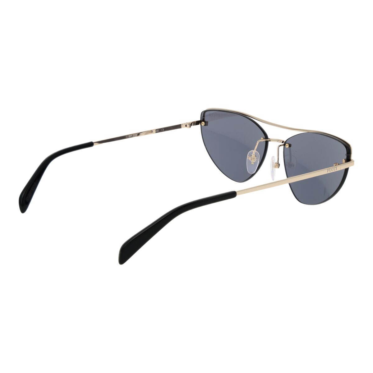Ochelari de Soare Bărbați Emilio Pucci EP0226 5932A