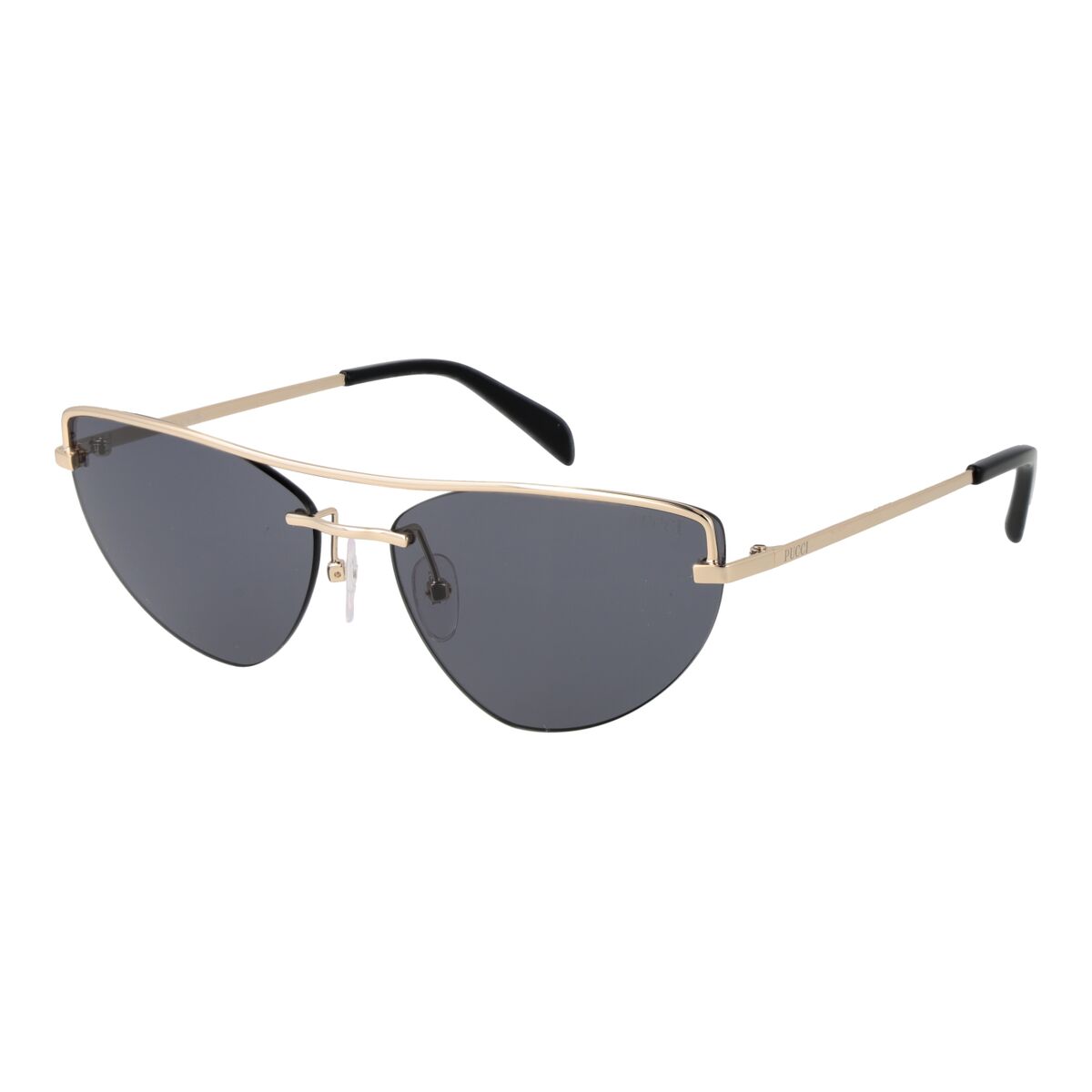 Ochelari de Soare Bărbați Emilio Pucci EP0226 5932A