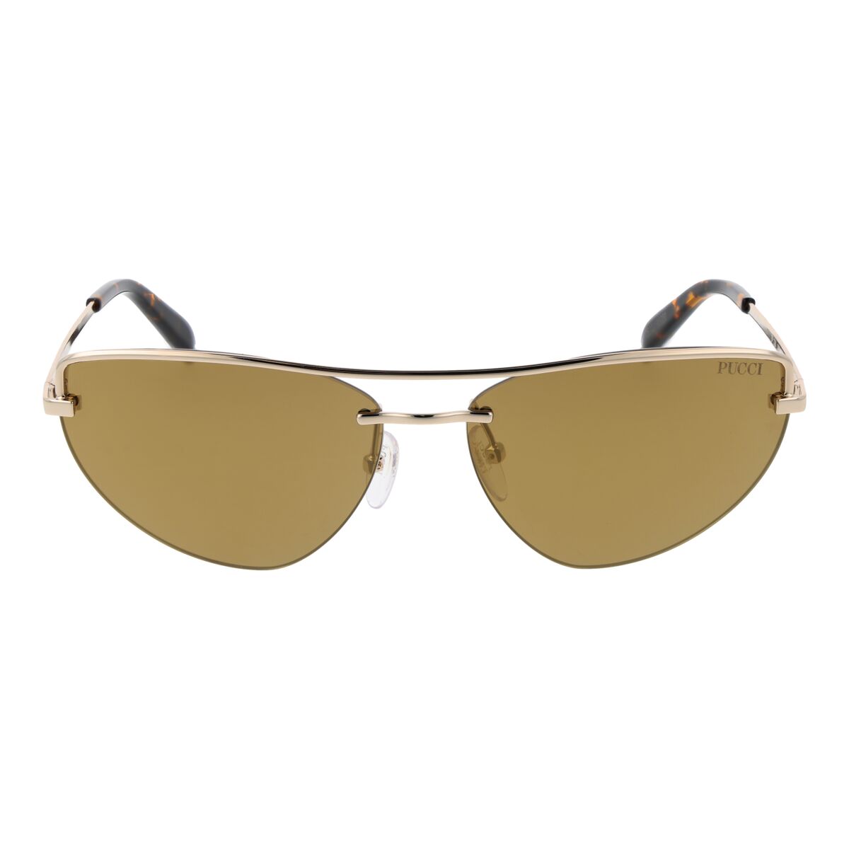 Ochelari de Soare Damă Emilio Pucci EP0226 5932G