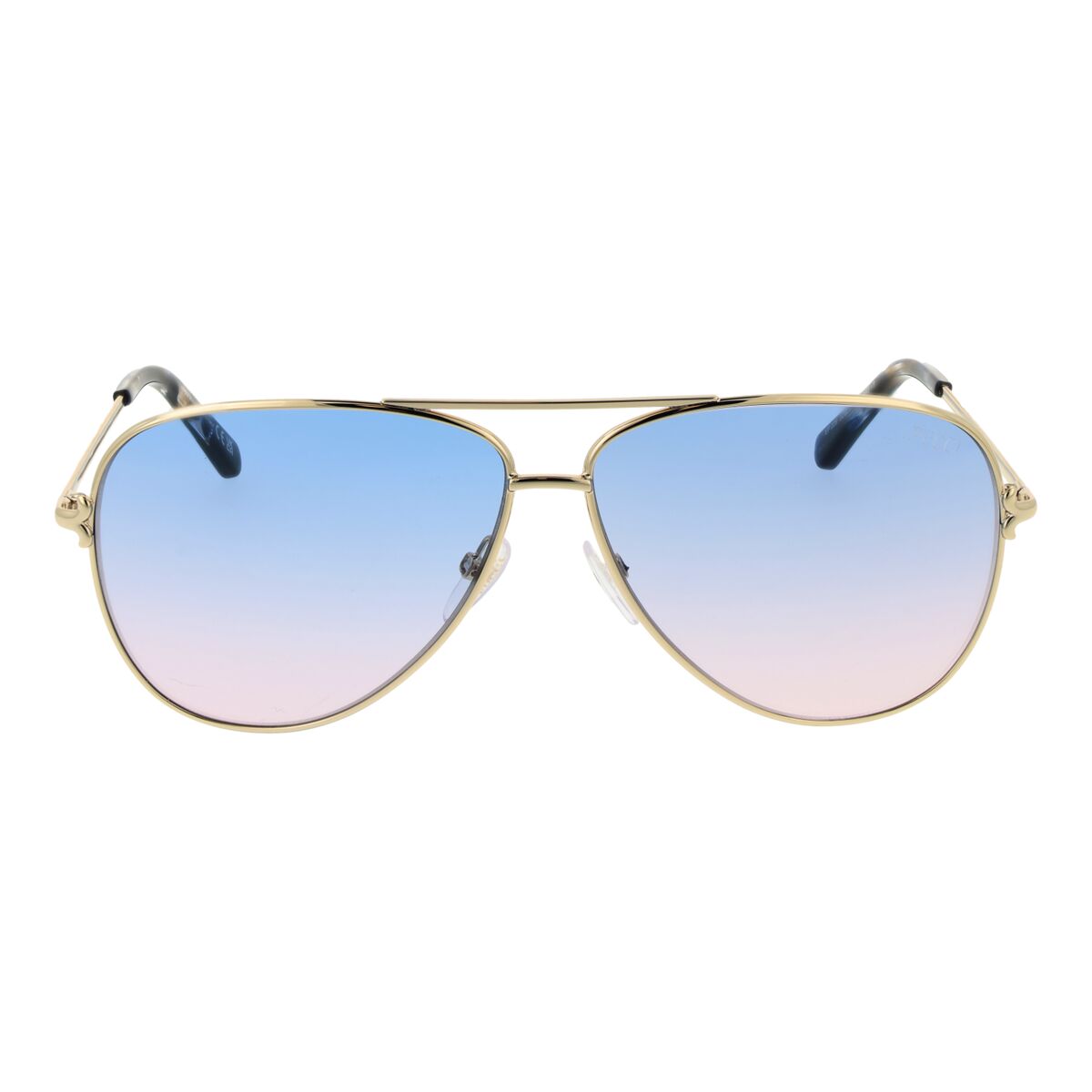 Ochelari de Soare Damă Emilio Pucci EP0229 6032W