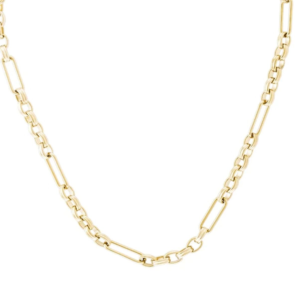Colier Damă One Jewels OJNN04G Auriu*