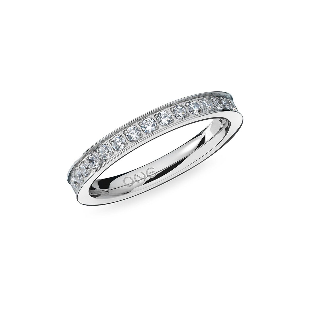 Inel Damă One Jewels OJNYR03S-6 Argintiu