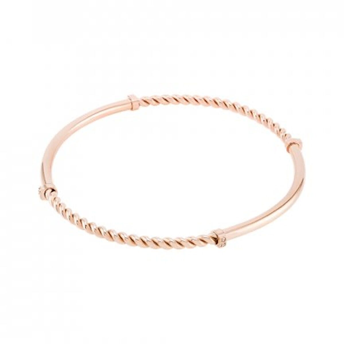 Brățară Damă One Jewels OJRCB01R Auriu*