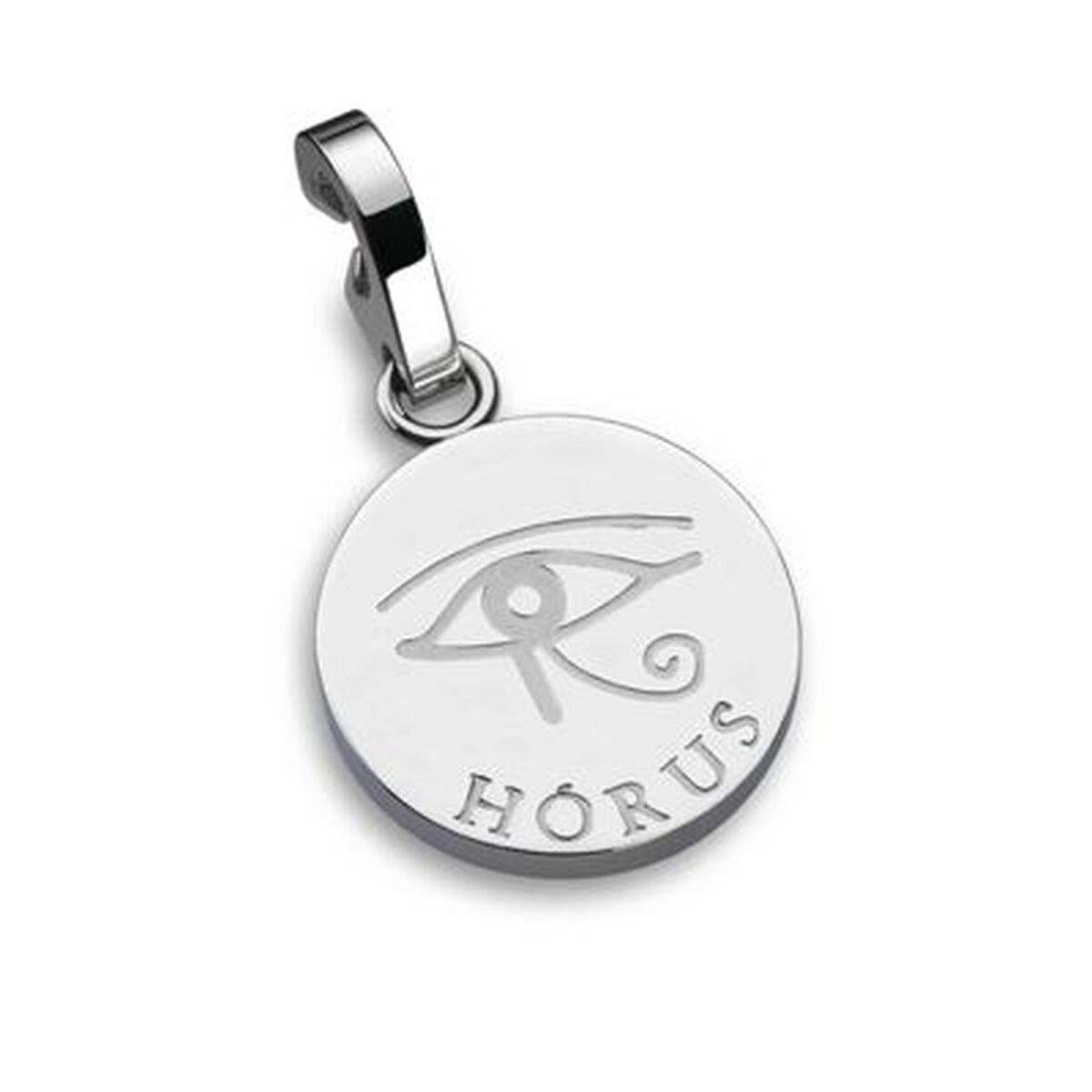 Mărgele Damă One Jewels OJEBC029 Argintiu