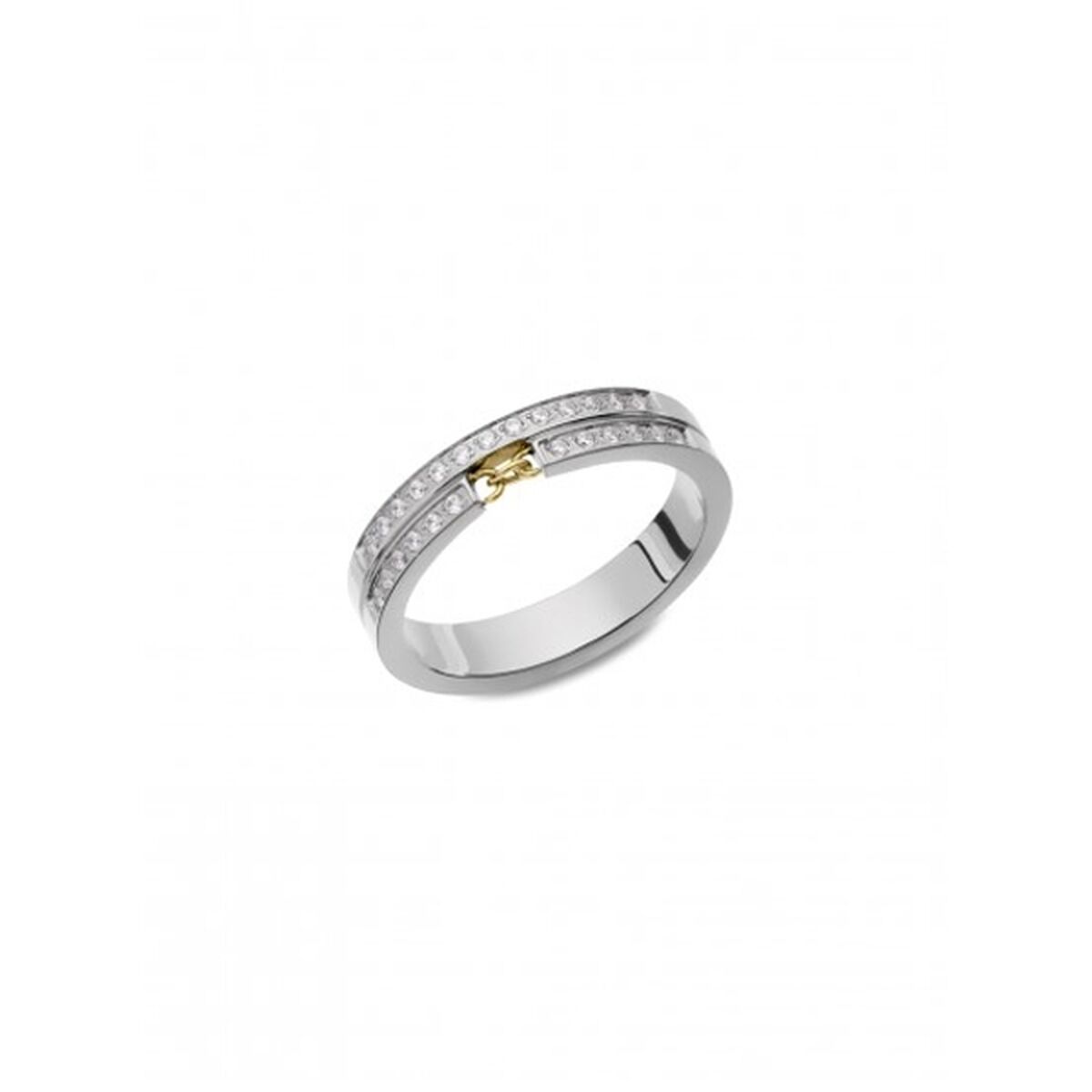 Inel Damă One Jewels OJCHR01S-9 Argintiu 9