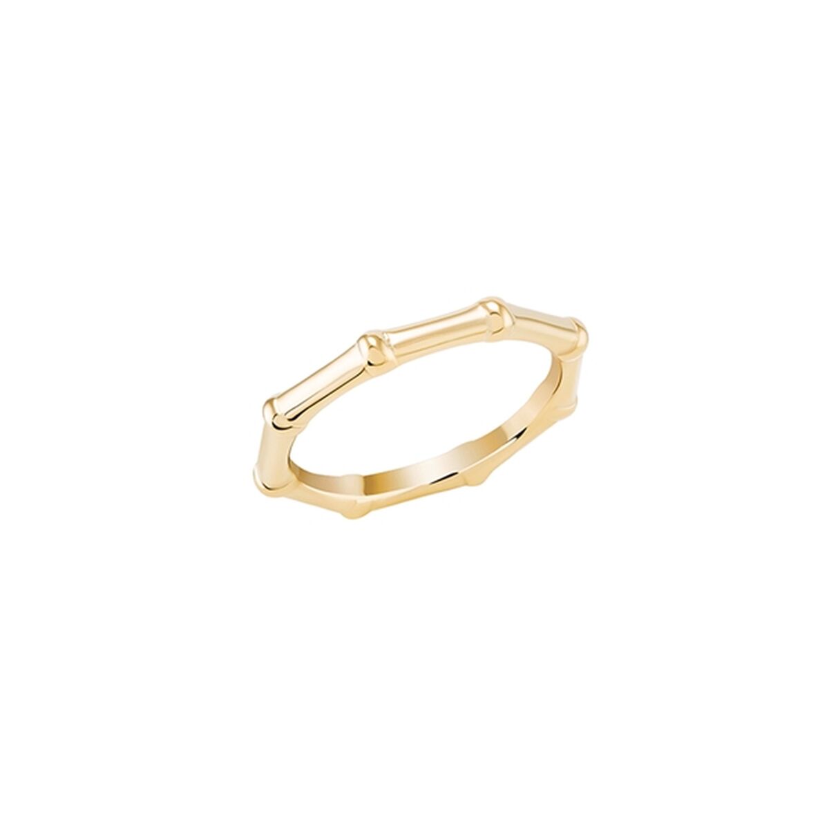 Inel Damă One Jewels OJKR02G-8 Auriu* 8