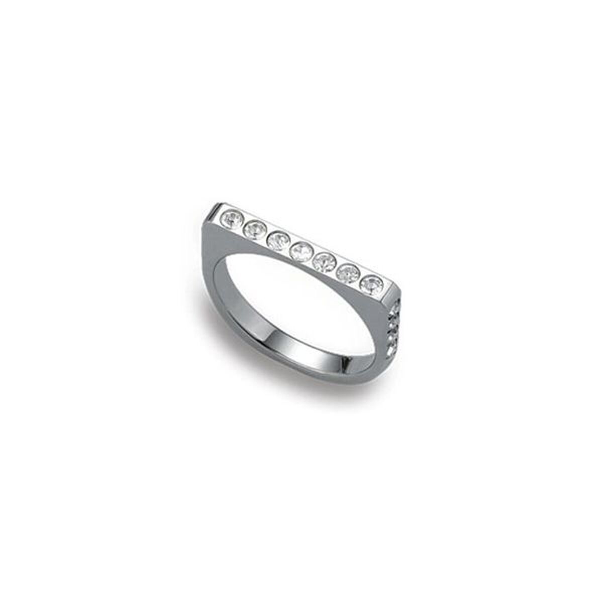 Inel Damă One Jewels OJLIR01-9 Argintiu 9